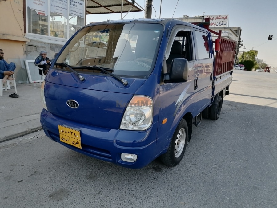  کیا 0