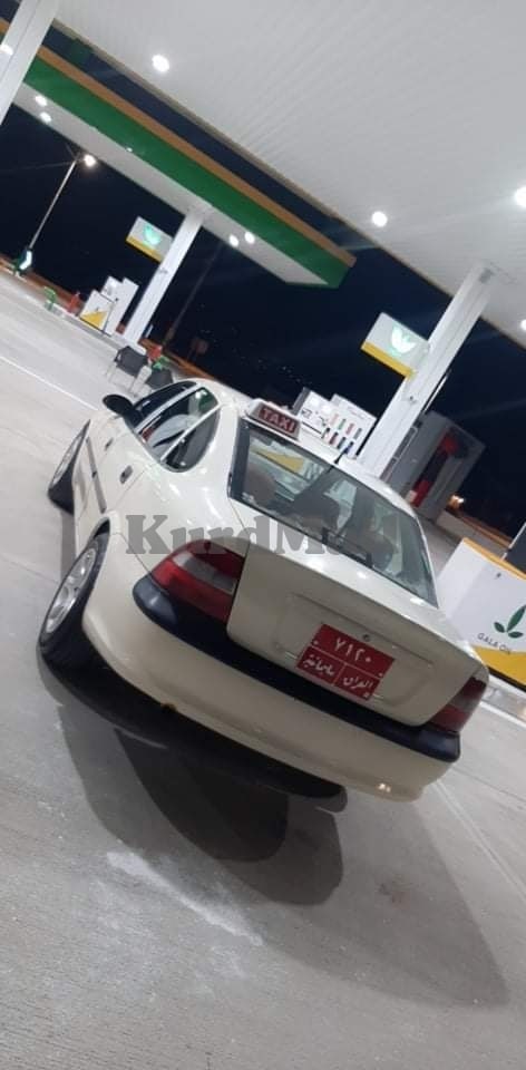 OPEL ئۆپڵ 0