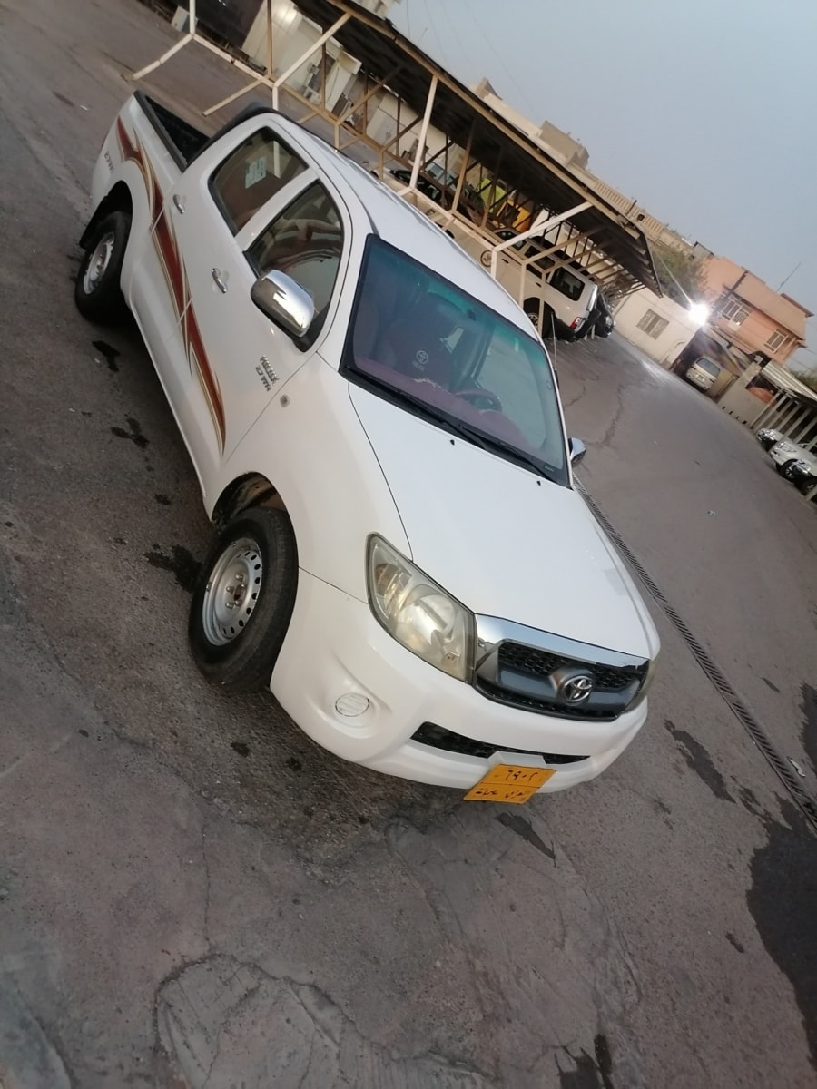 مه رزيه ٢٠٠٦ تۆیۆتا 0