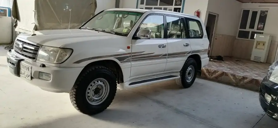 مونيكا تۆیۆتا 0