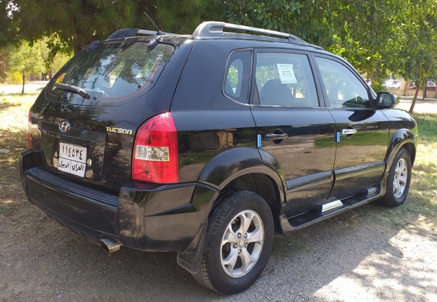  هیووندای 2