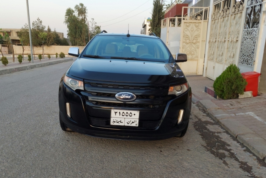 فۆردf ئffیدفج  فۆرد 0