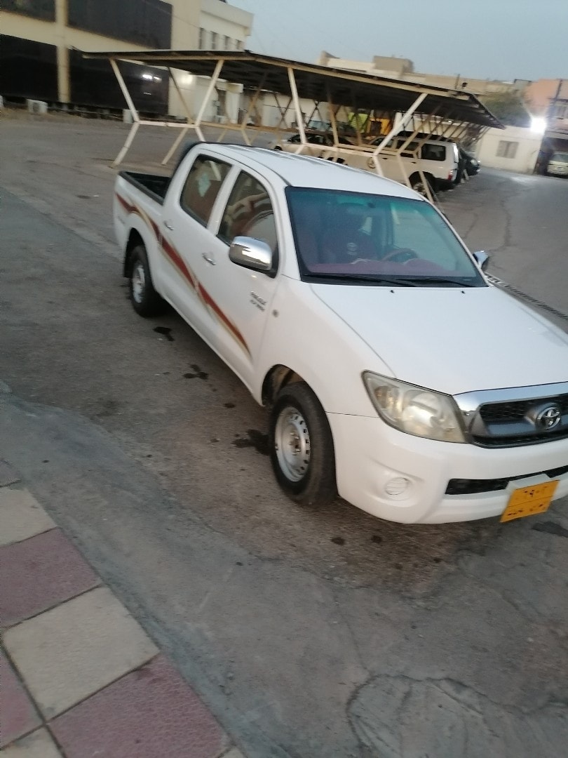 مه رزيه تۆیۆتا 0