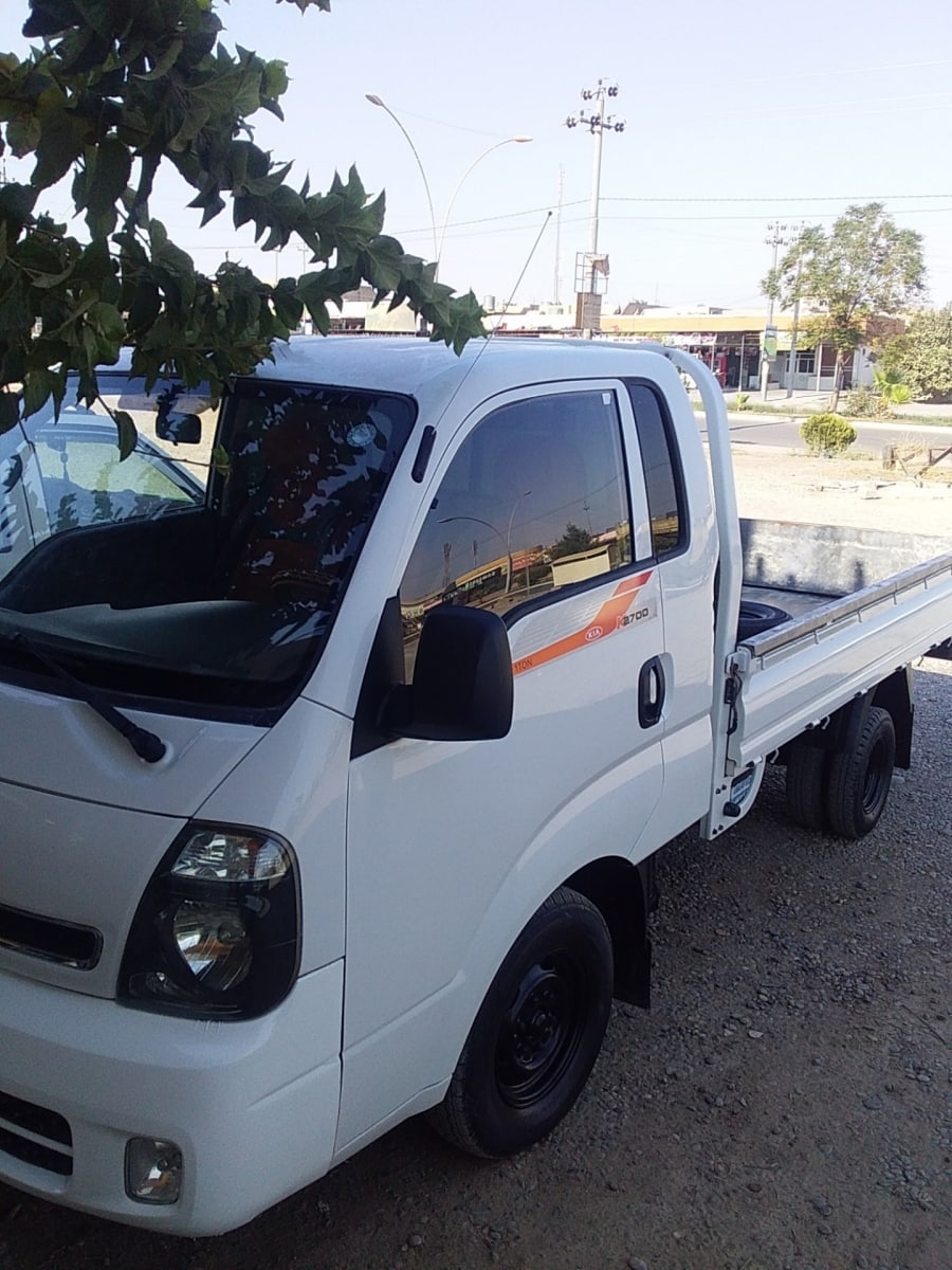  کیا 1