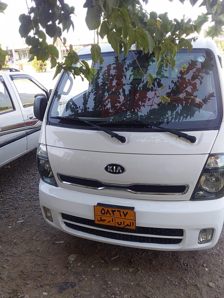  کیا 0