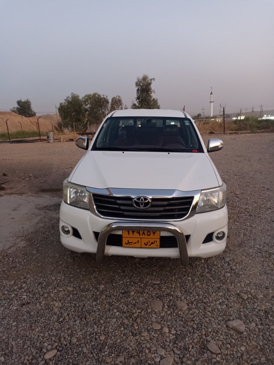 مه رزیه تۆیۆتا 0