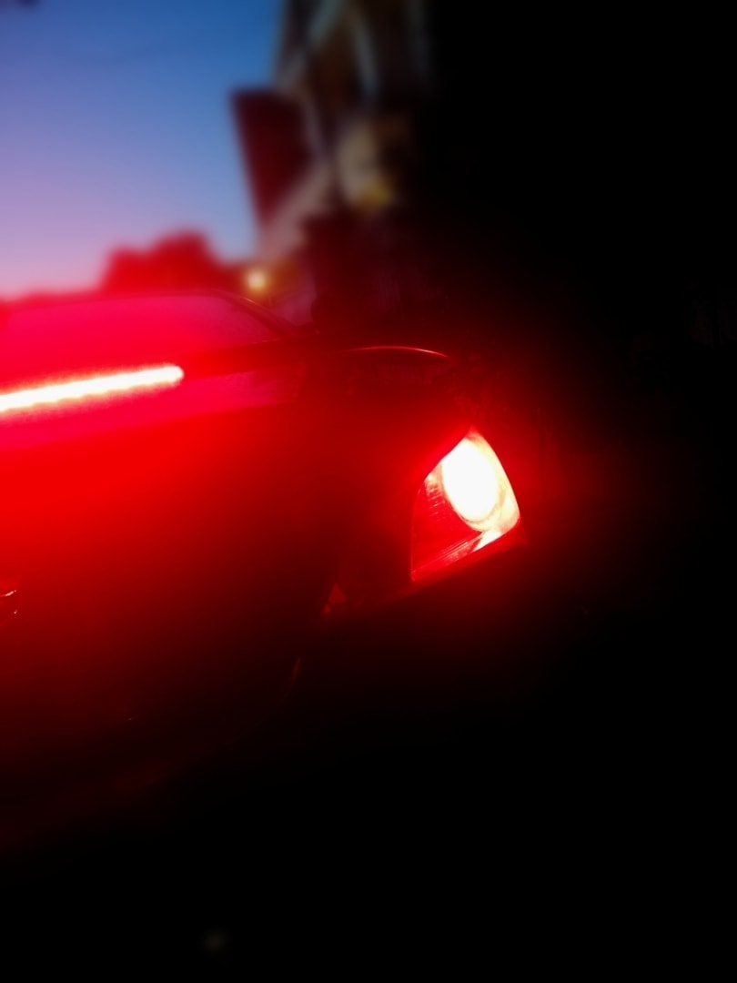 Hyundai genesis coupe هیووندای 8