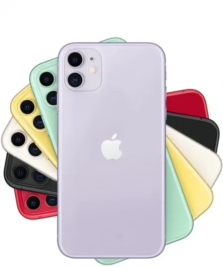 Iphon11