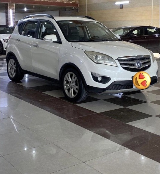 Changan   3