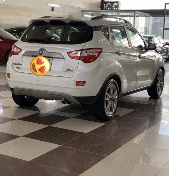 Changan   1