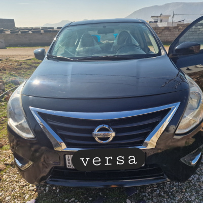 versa